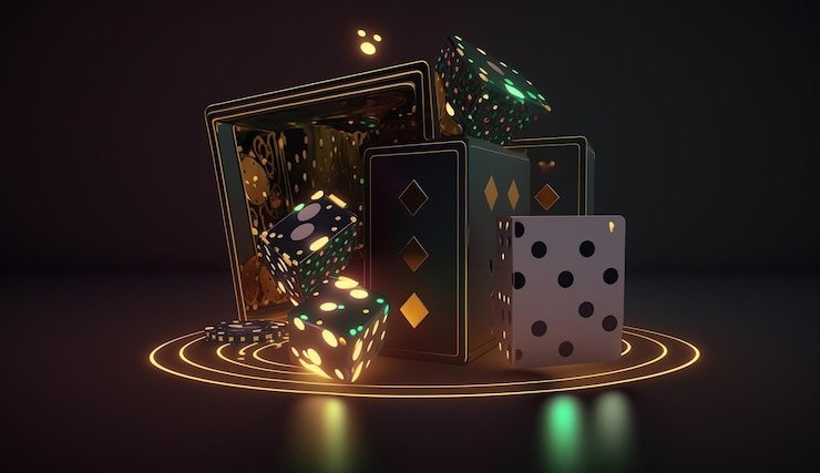 Etika berbagi referral melalui ponsel