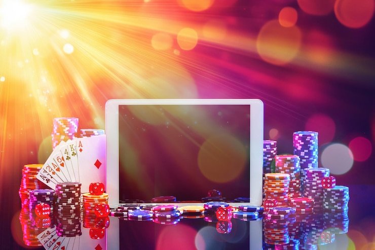 Pemeriksaan data akun melalui perangkat pribadi