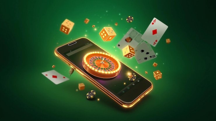 Privasi data saat verifikasi akun digital